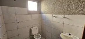 Imagem 2 - Apartamento em Residencial Jardins do Cerrado 10, Goiânia - GO