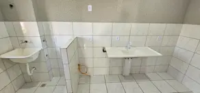 Apartamento Residencial Jardins do Cerrado 10, Goiânia - GO — foto 2