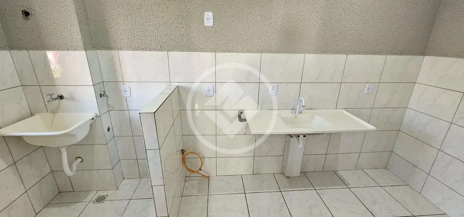 Image 2 - Apartamento em Residencial Jardins do Cerrado 10, Goiânia - GO