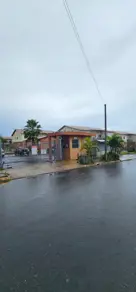 Imagem 6 - Apartamento em Residencial Jardins do Cerrado 10, Goiânia - GO