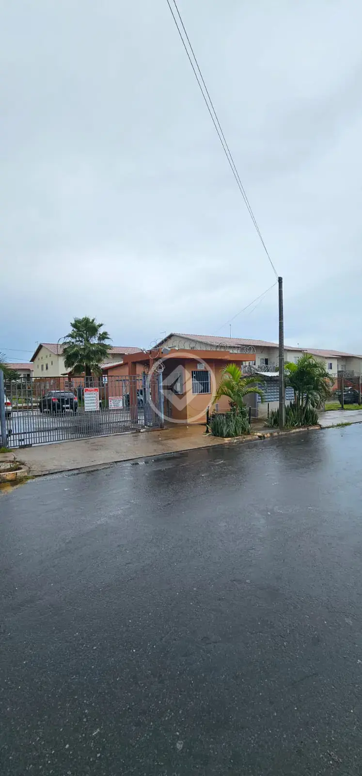 Image 7 - Apartamento em Residencial Jardins do Cerrado 10, Goiânia - GO