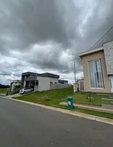Imagem 2 - Terreno Condomínio em Jardins Nápoles, Senador Canedo - GO