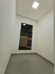 Imagem 5 - Casa em Vila Oliveira, Aparecida de Goiânia - GO