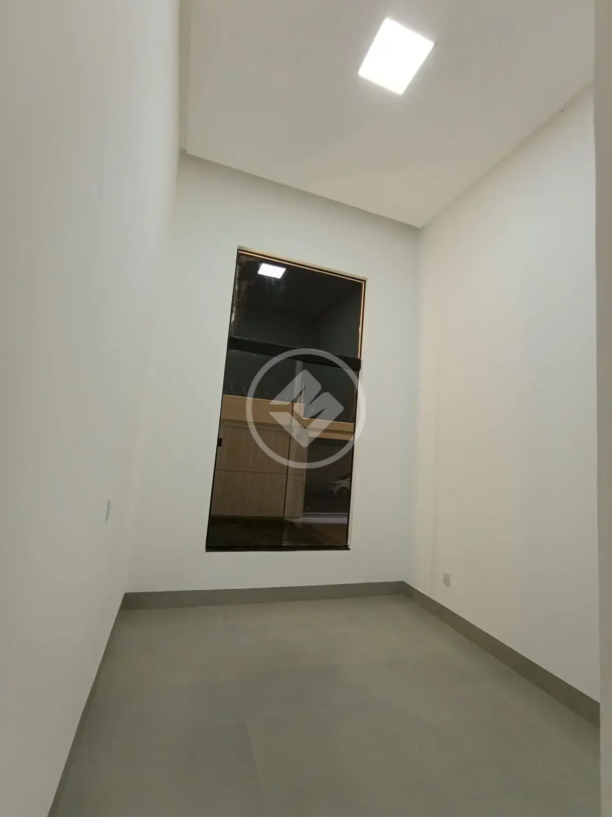 Imagem 5 - Casa em Vila Oliveira, Aparecida de Goiânia - GO