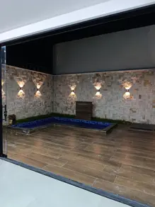 Casa Vila Oliveira, Aparecida de Goiânia - GO — foto 2