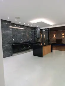Imagem 2 - Casa em Vila Oliveira, Aparecida de Goiânia - GO
