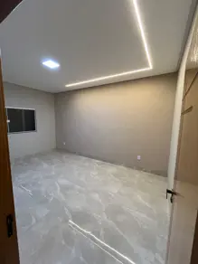 Imagem 3 - Casa em Jardim Gramado, Goiânia - GO