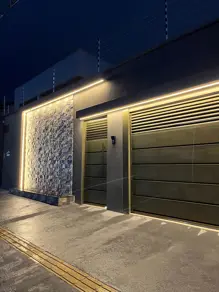 Imagem 6 - Casa em Jardim Gramado, Goiânia - GO