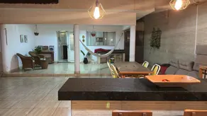 Imagem 6 - Casa em conjunto santa fé, Aparecida de Goiânia - GO