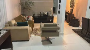 Imagem 4 - Casa em conjunto santa fé, Aparecida de Goiânia - GO