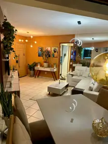 Imagem 5 - Apartamento em Setor Bueno, Goiânia - GO