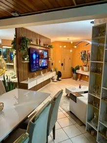 Imagem 6 - Apartamento em Setor Bueno, Goiânia - GO