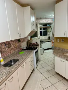 Imagem 4 - Apartamento em Setor Bueno, Goiânia - GO