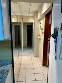 Imagem 2 - Apartamento em Setor Bueno, Goiânia - GO