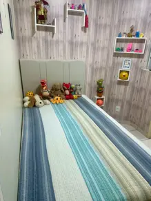 Imagem 3 - Apartamento em Setor Bueno, Goiânia - GO