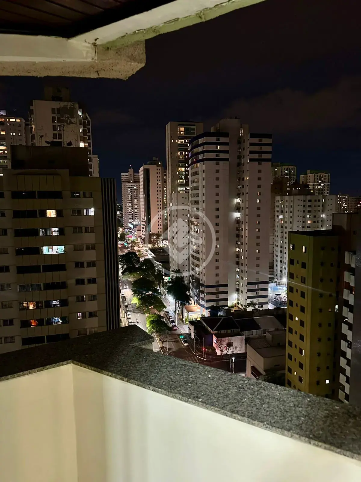 Image 2 - Apartamento em Setor Bueno, Goiânia - GO