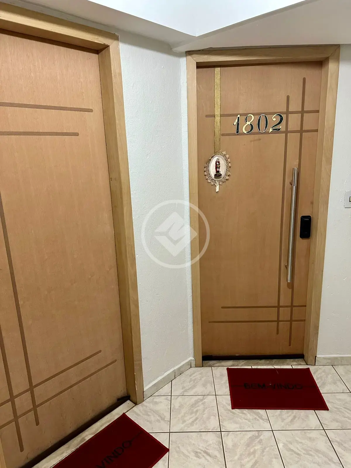 Image 15 - Apartamento em Setor Bueno, Goiânia - GO