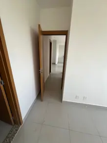 Imagem 4 - Apartamento em Parque das Nações, Aparecida de Goiânia - GO