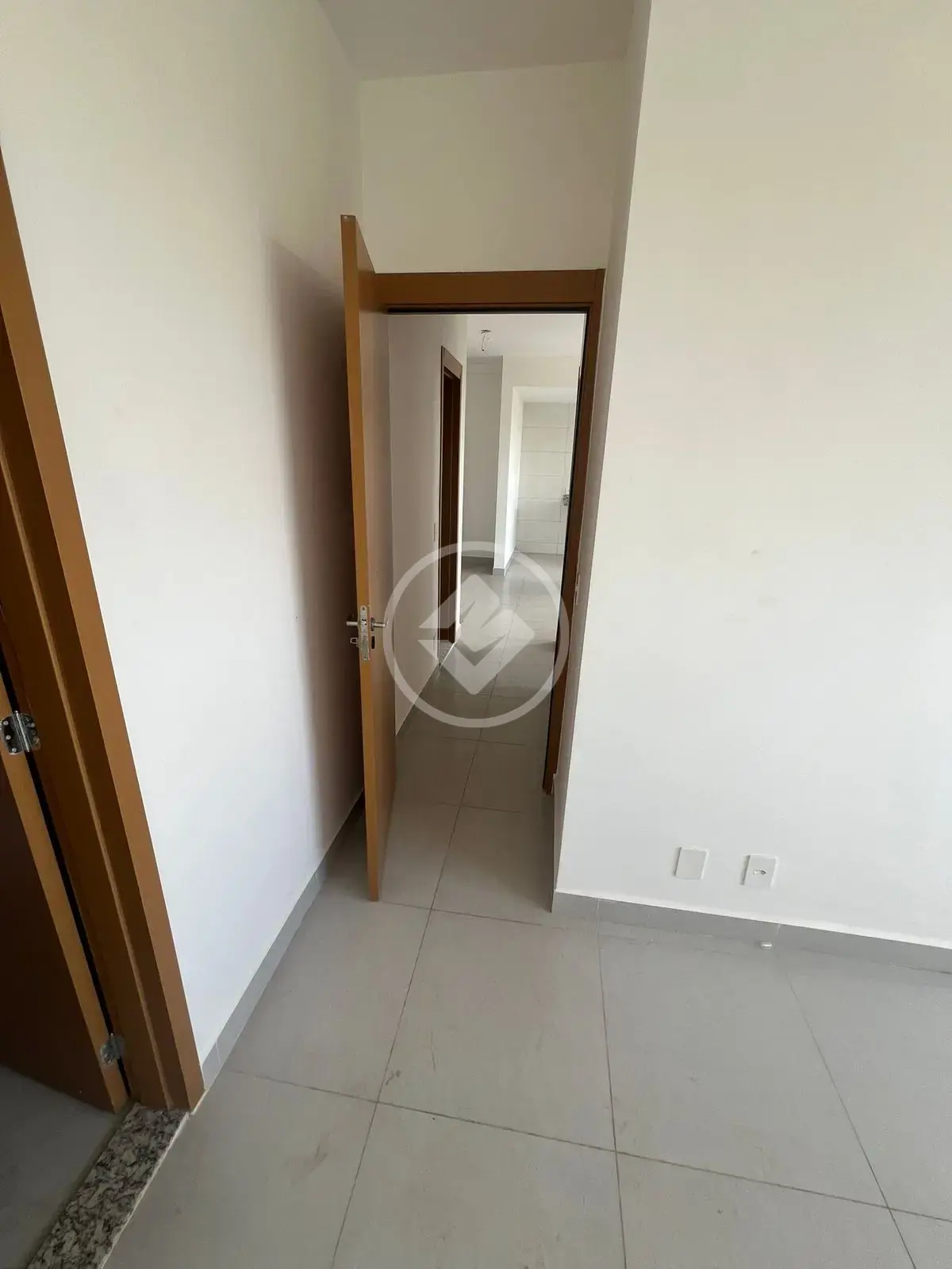 Imagem 4 - Apartamento em Parque das Nações, Aparecida de Goiânia - GO