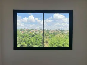 Imagem 6 - Apartamento em Parque das Nações, Aparecida de Goiânia - GO