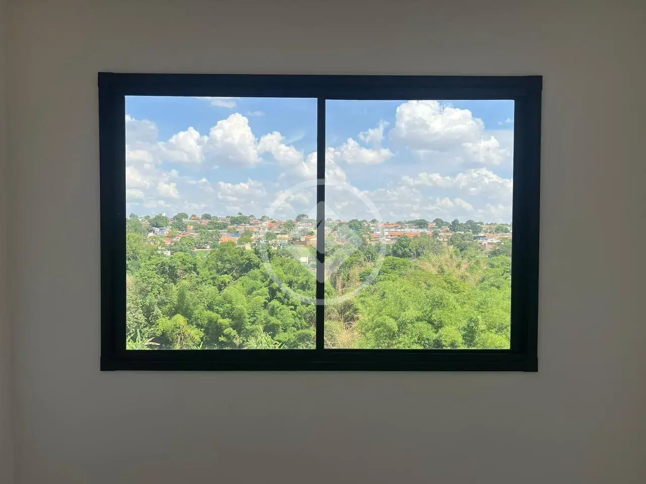 Imagem 6 - Apartamento em Parque das Nações, Aparecida de Goiânia - GO