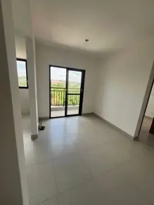 Apartamento Parque das Nações, Aparecida de Goiânia - GO — foto 2