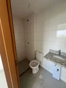 Imagem 3 - Apartamento em Parque das Nações, Aparecida de Goiânia - GO