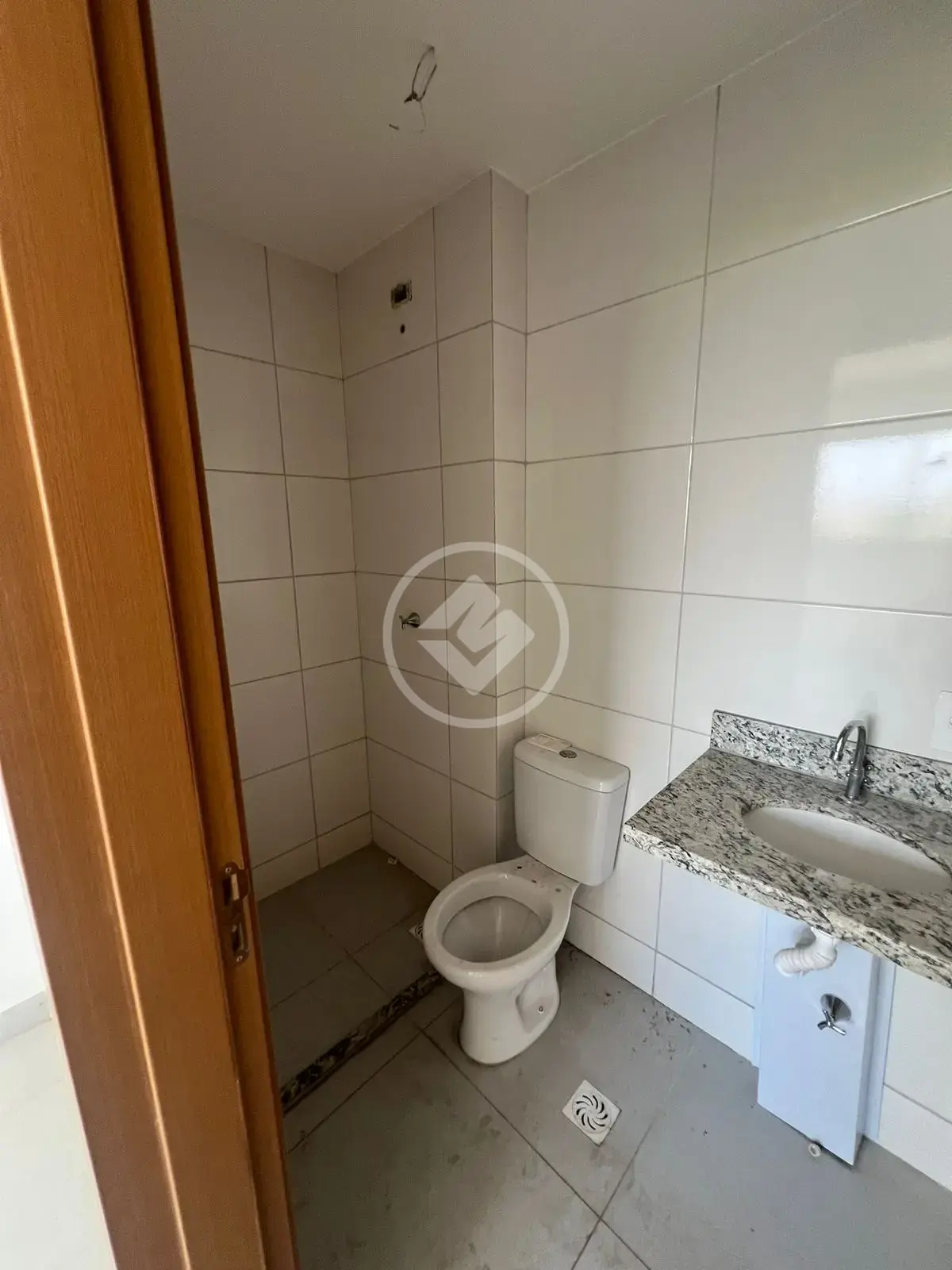 Imagem 3 - Apartamento em Parque das Nações, Aparecida de Goiânia - GO