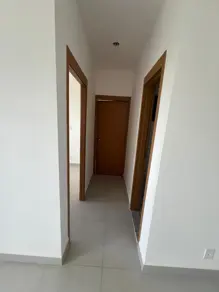 Imagem 5 - Apartamento em Parque das Nações, Aparecida de Goiânia - GO