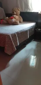 Imagem 2 - Casa em Jardim Canadá, Aparecida de Goiânia - GO