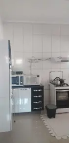 Casa Jardim Canadá, Aparecida de Goiânia - GO — foto 2