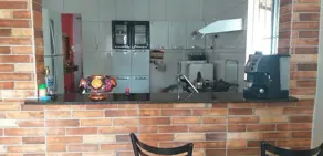 Imagem 3 - Casa em Jardim Canadá, Aparecida de Goiânia - GO