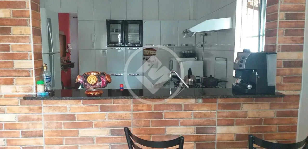Imagem 3 - Casa em Jardim Canadá, Aparecida de Goiânia - GO