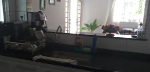 Imagem 6 - Casa em Jardim Canadá, Aparecida de Goiânia - GO