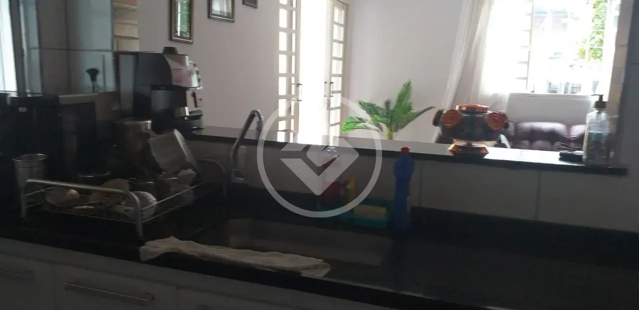 Imagem 6 - Casa em Jardim Canadá, Aparecida de Goiânia - GO