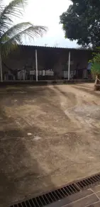Imagem 4 - Casa em Jardim Canadá, Aparecida de Goiânia - GO