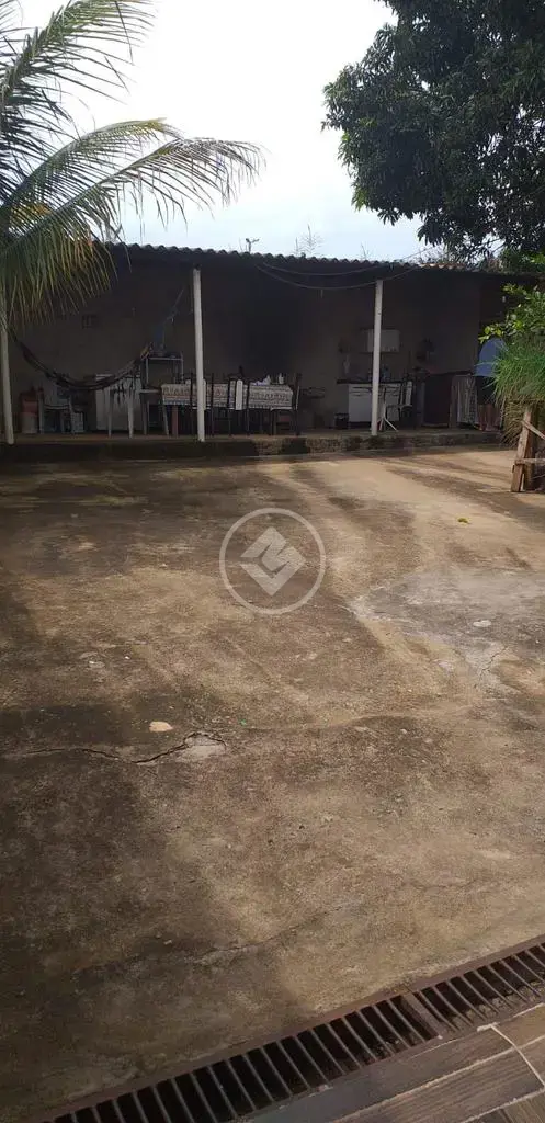 Imagem 4 - Casa em Jardim Canadá, Aparecida de Goiânia - GO