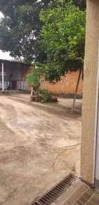 Imagem 5 - Casa em Jardim Canadá, Aparecida de Goiânia - GO