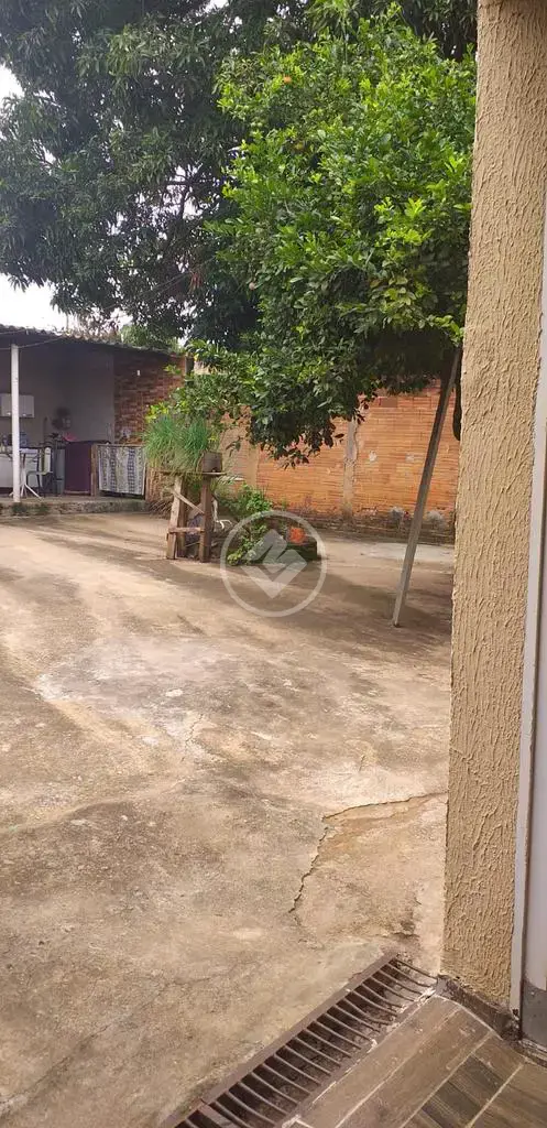 Imagem 5 - Casa em Jardim Canadá, Aparecida de Goiânia - GO