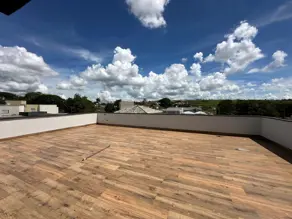 Sobrado Anápolis City, Anápolis - GO — foto 2