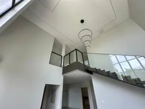 Imagem 6 - Sobrado em Anápolis City, Anápolis - GO