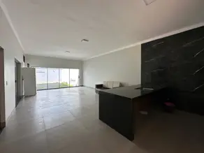 Imagem 4 - Sobrado em Anápolis City, Anápolis - GO