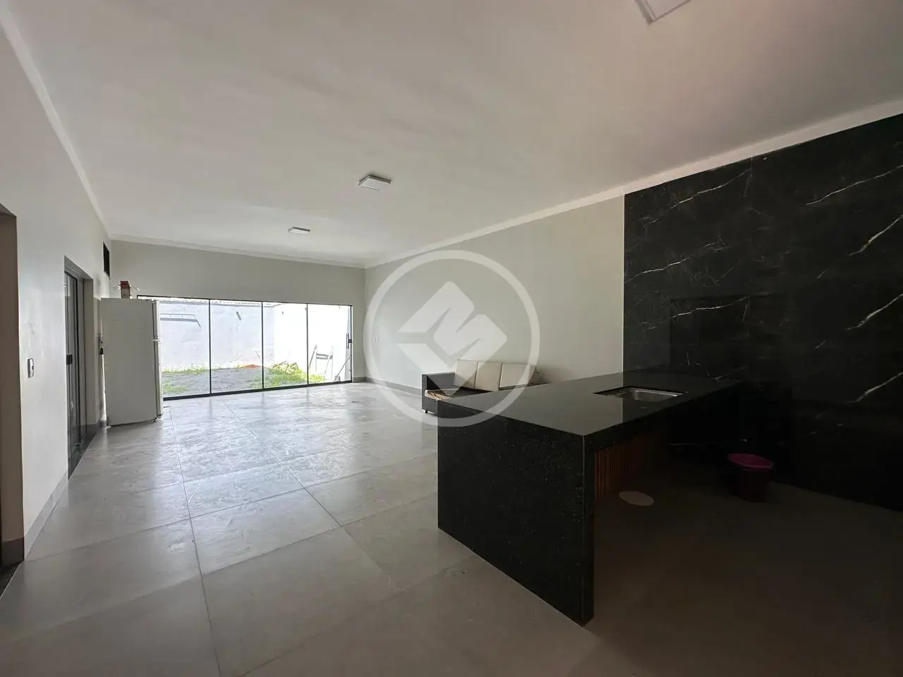 Imagem 4 - Sobrado em Anápolis City, Anápolis - GO