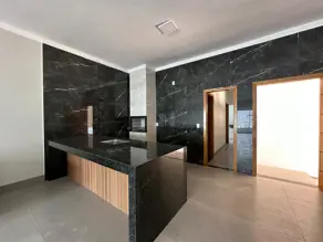 Imagem 5 - Sobrado em Anápolis City, Anápolis - GO