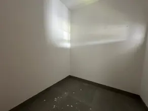 Imagem 3 - Sobrado em Anápolis City, Anápolis - GO