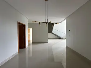 Imagem 2 - Sobrado em Anápolis City, Anápolis - GO