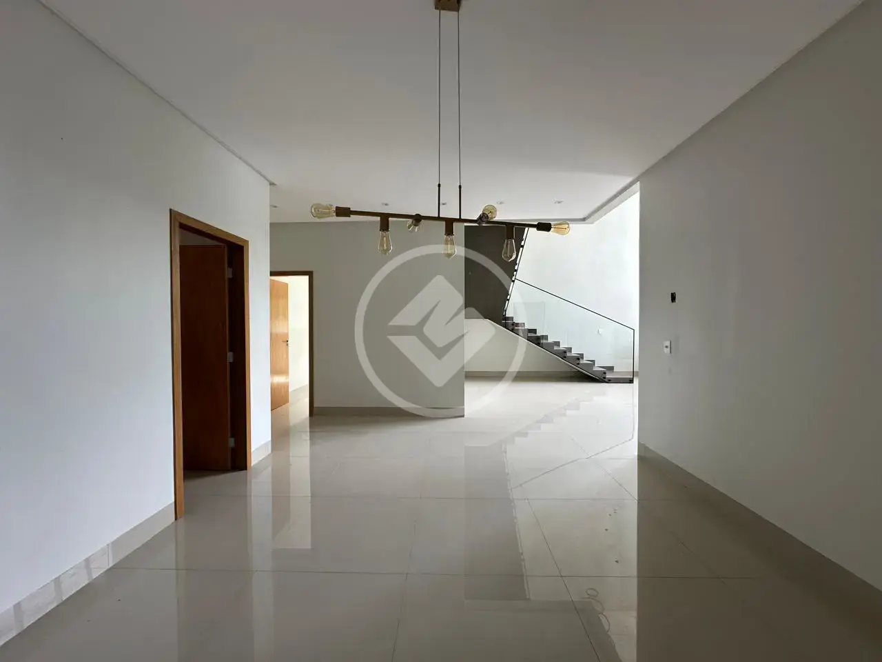 Imagem 2 - Sobrado em Anápolis City, Anápolis - GO
