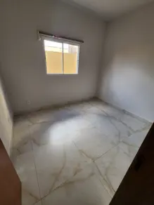 Casa Setor Cristina, Trindade - GO — foto 1