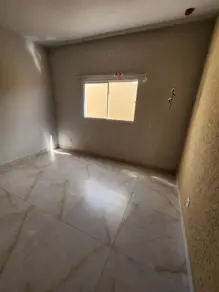 Casa Setor Cristina, Trindade - GO — foto 2