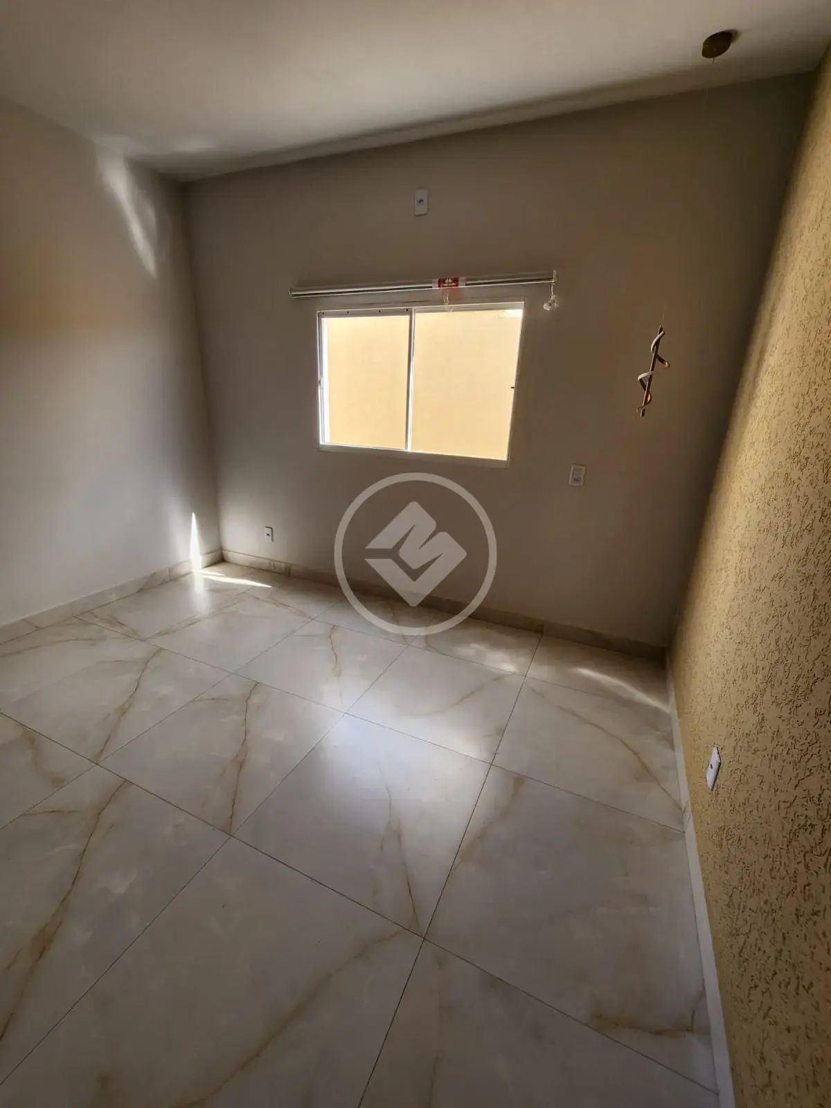 Imagem 1 - Casa em Setor Cristina, Trindade - GO